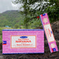 Satya Incense Sticks - Oracles Bounty