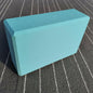 High - Density Supportive EVA Foam Yoga Brick - 200g - Oracles Bounty