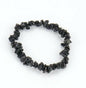 Irregular Crushed Natural Stone Bead Bracelet - Oracles Bounty