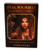 Mystical Tarot and Oracle Decks - Unveil the Secrets of the Universe - Oracles Bounty