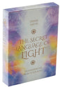 Mystical Tarot and Oracle Decks - Unveil the Secrets of the Universe - Oracles Bounty