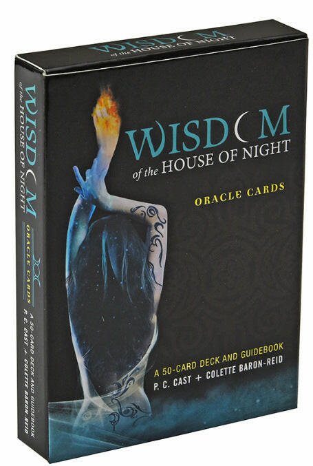 Mystical Tarot and Oracle Decks - Unveil the Secrets of the Universe - Oracles Bounty