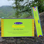 Satya Incense Sticks - Oracles Bounty