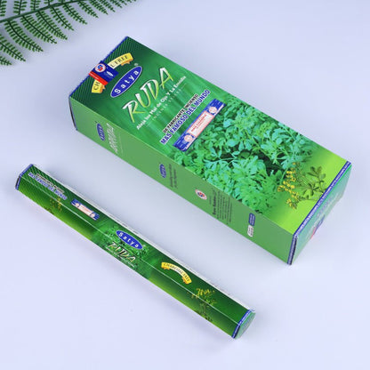 Satya Incense Sticks - Oracles Bounty