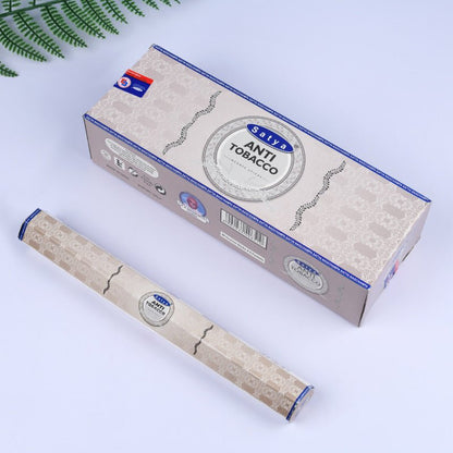 Satya Incense Sticks - Oracles Bounty