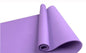 Yoga Fitness Mat with Enhanced Grip and Cushioning - Oracles Bounty